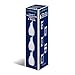 Refresh2go refresh2go Filter Replacements (3-Pack)