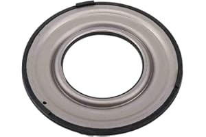 ACDelco 24224708 GM Original Equipment Automatic Transmission 1, 2, 3, and 4 Clutch Piston Dam