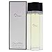 Oscar De La Renta Oscar By Oscar De La Renta for Women - 6.7 Fl Oz