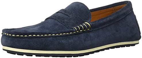 allen edmonds drivers