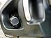 Buybits Motorcycle DIN Hella Socket Dual USB Charger (sku 16003)