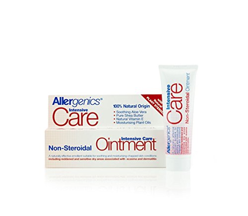 allergenics ointment