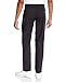 Calvin Klein Men's Slim Fit 4-pocket Stretch Sateen Pant