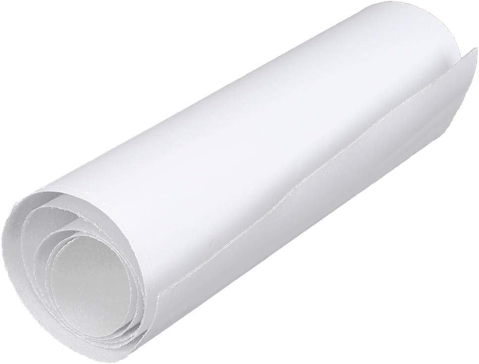 tavola scorrevole per pattinaggio