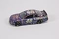 Jimmie Johnson 2016 Batman vs Superman Fontana Race Win 1:64 Nascar Diecast