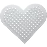 ROYAL BRUSH Brush Scrubby Grooming Pad, Heart