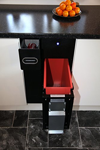 3 Krushr+K018+Required+Compactor+18+Inch