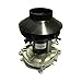 Suit to Eberspacher Parts D2 12V Combustion Blower Motor/Fan Airtronic Replacement