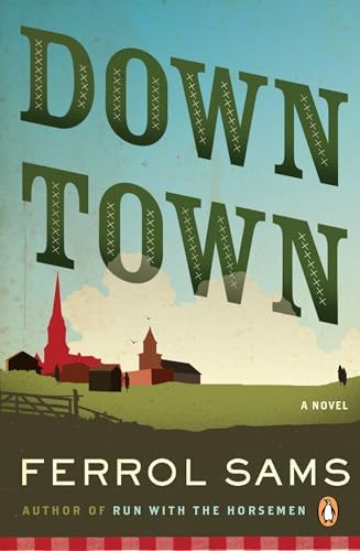 Various - Downtown 81 - Amazon.com Music