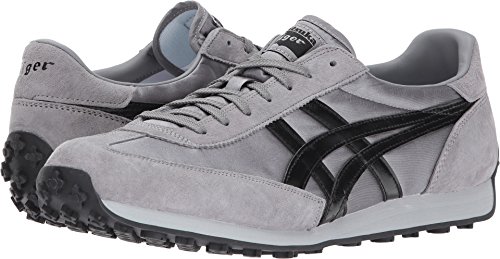 onitsuka tiger edr 78 review