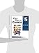 Easy Steps to Chinese vol. 5 - Workbook