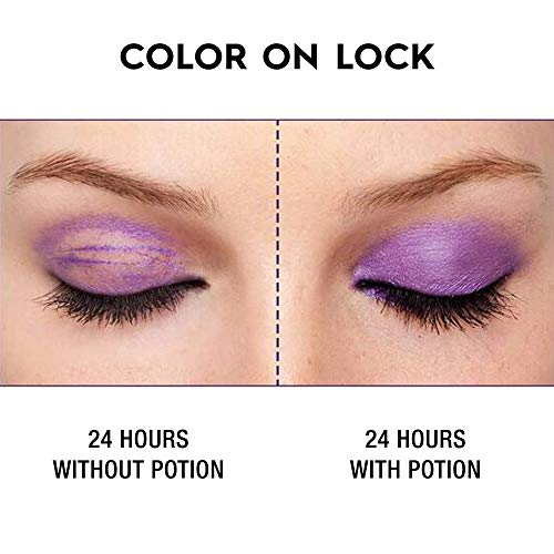 Urban Decay Eyeshadow Primer Potion, Original TravelSize Award