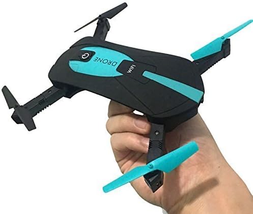 skycamhd wifi drone