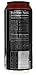 VPX Bang Variety Pack 2 RTD - 16 Fl. Oz (12 Count) (1 PT) 473 ml