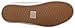 Reef Men's Reef Outhaul Tx Light Grey Fashion Sneaker