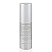 Dr. Forde Skincare Revitalisé 19 - Intensive Anti-Aging Serum, 1oz