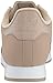 adidas Originals Men's Samoa
