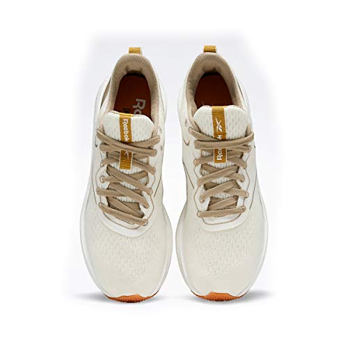 reebok forever floatride grow