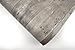 Very Berry Sticker Wood Panel Interior Film Vinyl Self Adhesive Peel-Stick Removable (Grey Brown VL7710)