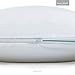 MALOUF ENCASE OMNIPHASE Bed Bug Proof Waterproof Temperature Regulating Pillow Protector - Set of 2 - King, White