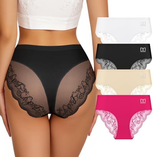 Knaughty Knickers Size Matters for Size Queen Vixen Hotwife Big