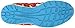 Inov-8 Women's F-Lite 195 Cross-Training Shoe
