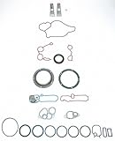 Fel-Pro CS 9239-1 Conversion Gasket Set