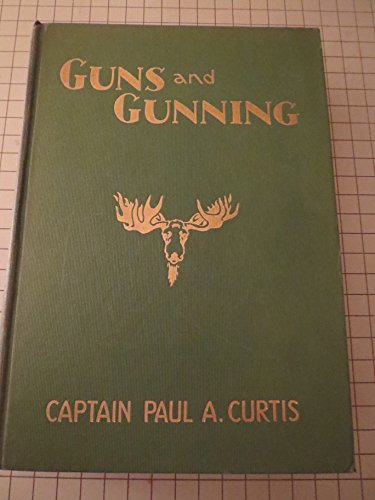 Download Guns and gunning Download Guns and gunning