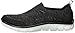 Skechers Sport Women's Empire Inside Look Fashion Sneaker