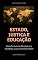 Livro ESTADO, JUSTIÇA E EDUCAÇÃO: Como Formatamos Moralmente a Sociedade, as Leis e o Conhecimento? (ManhoodBrasil)