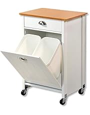 Küchenwagen | Amazon.de