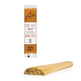 Garofalo Gluten Free Spaghetti - 12 oz