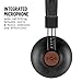 House of Marley Positive Vibration 2 Wireless Bluetooth On Ear Headphonesthumb 3