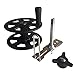 MAKO Speargun Reel - Pro Series