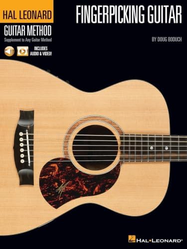 Jazz Licks Encyclopedia: Over 280 Useful Jazz Guitar Licks, Book