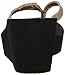 Guess Women's Sahari Wedge Sandal