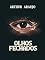 Livro Olhos fechados