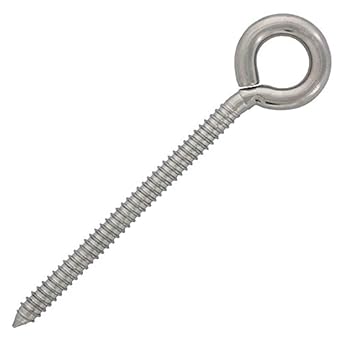 eye bolt lag stainless steel bolts flash sorry player unavailable
