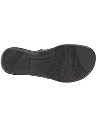Clarks Breeze Sea ojotas para mujer