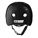 Gotrax Multi-Sport Youth Skateboard Scooter and Bike Helmet