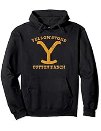 Women's Novelty Hoodies | Amazon.com