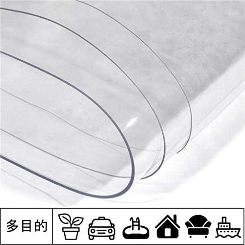 透明糸入りシート 飛沫防止 保護シールド プラスチック製 防水 断熱シート 透明シールド 花粉 唾液 防風 屋根 保護 カバー 有名な 公共の場所 庭 厚0 5mm 防砂 ガーデン