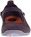 Teva Women's Niyama Ballet Flat