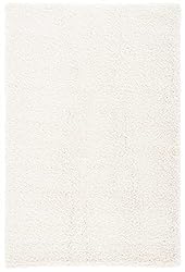 SAFAVIEH Milan Shag Collection Area Rug - 6' x