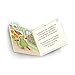 Li'l Woodzeez Tailfeather Cardinal Family with English Storybook