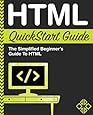 HTML For Dummies: Ed Tittel, Stephen J. James: 0785555502147: Amazon ...