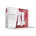 Clarisonic Mia Smart 4 Piece Set for Clean Skin and Reduced Wrinkles