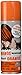 Amscan Hair Spray Party Accessory Spray-3oz. | Orange | 1 Pc, 3 Ounce (Pack of 1)