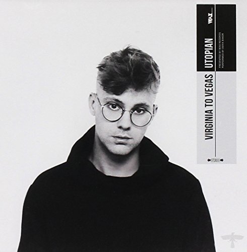 Virginia To Vegas - Lights Out Lyrics - Zortam Music