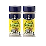 Morton Nature's Seasons Seasoning Blend - (7.5 OZ 2 pack)